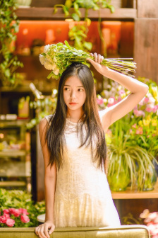 花间令电视剧免费观看