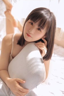 敌伦交换小敏小静小雅