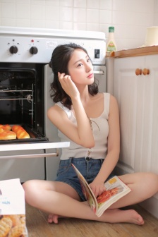 星汉灿烂 电视剧